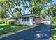 16100 Circle, Markham, IL 60428