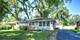 16100 Circle, Markham, IL 60428