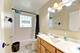 16100 Circle, Markham, IL 60428