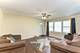 16100 Circle, Markham, IL 60428