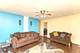 16100 Circle, Markham, IL 60428