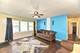 16100 Circle, Markham, IL 60428