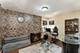 16100 Circle, Markham, IL 60428