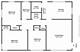 16100 Circle, Markham, IL 60428