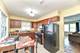 16100 Circle, Markham, IL 60428