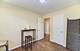 16100 Circle, Markham, IL 60428