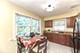 16100 Circle, Markham, IL 60428