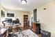 16100 Circle, Markham, IL 60428