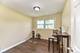 16100 Circle, Markham, IL 60428