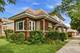 6000 W Byron Unit 2, Chicago, IL 60634