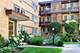 1933 Harrison Unit 3B, Evanston, IL 60201