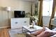 1933 Harrison Unit 3B, Evanston, IL 60201