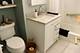 1933 Harrison Unit 3B, Evanston, IL 60201