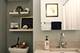 1933 Harrison Unit 3B, Evanston, IL 60201
