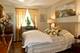 1933 Harrison Unit 3B, Evanston, IL 60201