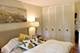 1933 Harrison Unit 3B, Evanston, IL 60201
