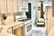 1933 Harrison Unit 3B, Evanston, IL 60201