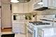 1933 Harrison Unit 3B, Evanston, IL 60201