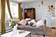 1933 Harrison Unit 3B, Evanston, IL 60201