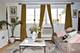 1933 Harrison Unit 3B, Evanston, IL 60201