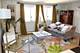 1933 Harrison Unit 3B, Evanston, IL 60201