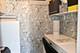 1933 Harrison Unit 3B, Evanston, IL 60201