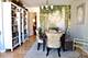 1933 Harrison Unit 3B, Evanston, IL 60201