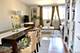 1933 Harrison Unit 3B, Evanston, IL 60201