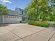 281 Tyler, Libertyville, IL 60048