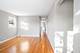 9120 26th, Brookfield, IL 60513