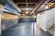 9120 26th, Brookfield, IL 60513
