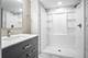 9120 26th, Brookfield, IL 60513