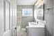 9120 26th, Brookfield, IL 60513