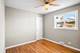 9120 26th, Brookfield, IL 60513