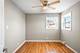 9120 26th, Brookfield, IL 60513