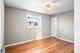 9120 26th, Brookfield, IL 60513