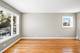9120 26th, Brookfield, IL 60513