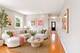 9120 26th, Brookfield, IL 60513