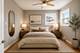9120 26th, Brookfield, IL 60513