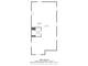 9120 26th, Brookfield, IL 60513