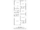 9120 26th, Brookfield, IL 60513