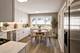 9120 26th, Brookfield, IL 60513