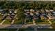 9120 26th, Brookfield, IL 60513