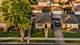 9120 26th, Brookfield, IL 60513