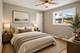 9120 26th, Brookfield, IL 60513
