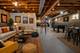 9120 26th, Brookfield, IL 60513