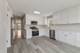 9120 26th, Brookfield, IL 60513