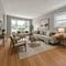 9120 26th, Brookfield, IL 60513