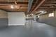 9120 26th, Brookfield, IL 60513