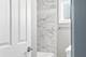 9120 26th, Brookfield, IL 60513